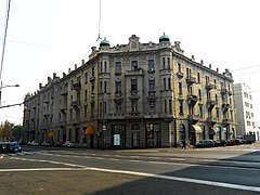 Hotel "Bristol", Beograd.JPG