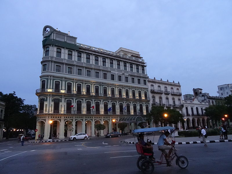 File:Hotel Saratoga, Havana, Cuba.jpg