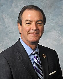 House Speaker David W. Osborne.jpg