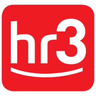 File:Hr3-Logo 2015.svg