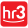 Hr3-Logo 2015.svg
