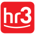 Hr3-Logo 2015.svg