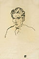 Hugo Sonnenschein by Egon Schiele.jpg