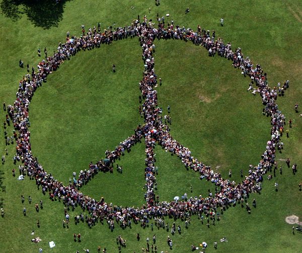 Human Peace Sign crop.jpg