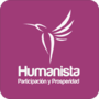 Thumbnail for Humanist Party (Mexico)