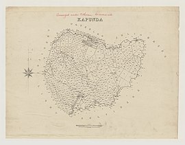 Hundred of Kapunda, 1873 (22638270024).jpg