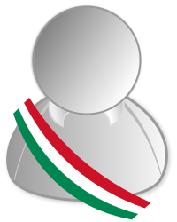 File:Hungary politic personality icon.svg