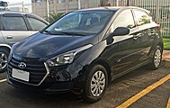 Hyundai HB20 06 2016 BSB 2593.jpg