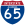 I-65 (AL). Svg