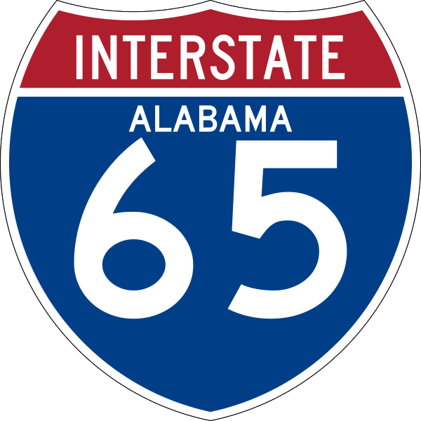 600px-I-65_(AL).svg.png