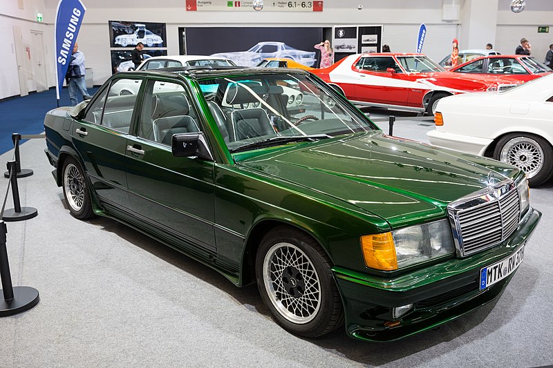 File:IAA 2017, Frankfurt (1Y7A3158).jpg