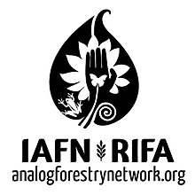 Current IAFN logo IAFN logo - english.jpg