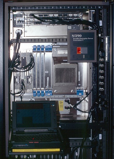 IBM S-390 Parallel Enterprise Server-12-1998-gje.jpg