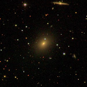 IC1375 - SDSS DR14.jpg