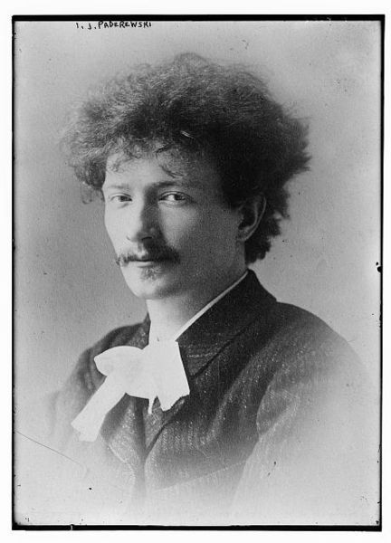 File:IJ Paderewski young man.jpg