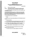 Image:ISN 705 ARB 2005 memo Pg 1.png