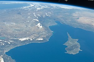 ISS023-E-6159 - View of Turkey.jpg