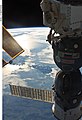 ISS026-E-17854 - View of Earth.jpg