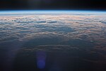 Thumbnail for File:ISS048-E-50044 - View of Earth.jpg
