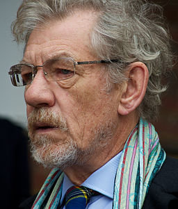 Ian McKellen 2010 cropped