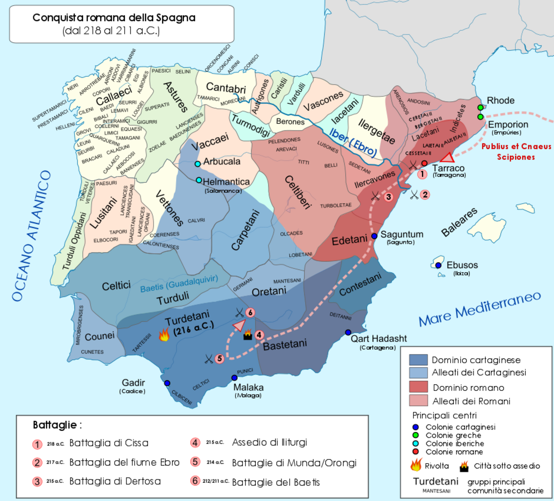 File:Iberia 218-211BC-it.png