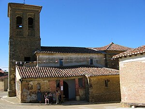 IglesiaValenoso 001.JPG