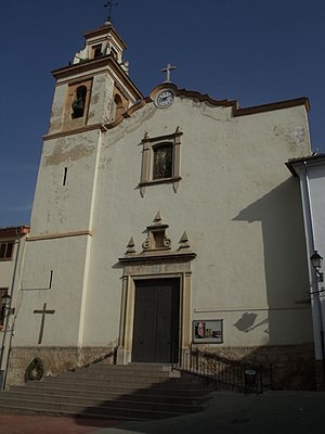 Iglesia Santa Ana de Montitxelvo.jpg