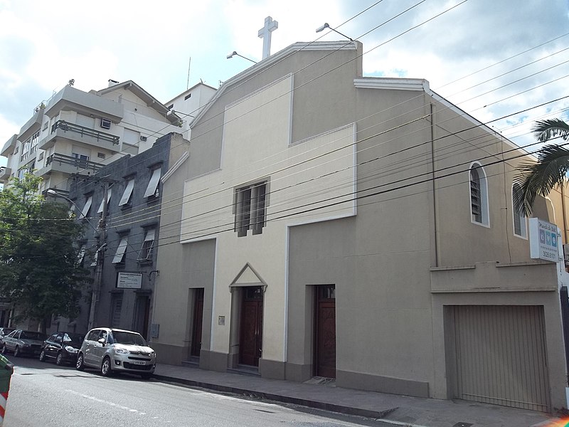 File:Igreja Nosso Senhor do Bom Fim. Bonfim.JPG