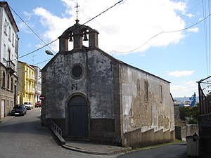 Igrexa de Santa Rosa de Viterbo.JPG