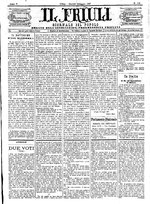 Fayl:Il Friuli giornale politico-amministrativo-letterario-commerciale n. 118 (1887) (IA IlFriuli 118 1887).pdf üçün miniatür