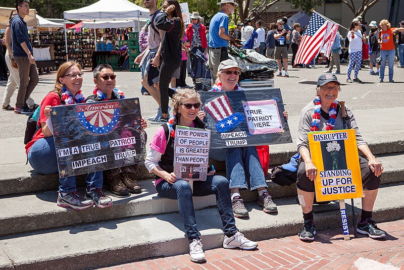 File:Impeachment March San Francisco 20170702-7038.jpg