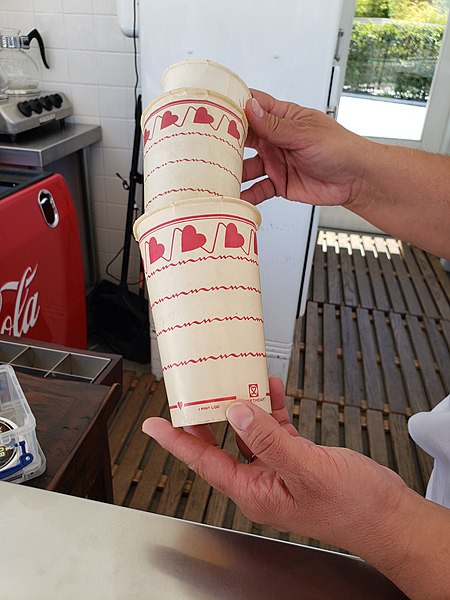 File:In-n-Out Burger drink cups - 2.jpg