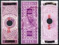 India court fees revenue stamps.jpg