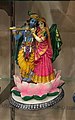 Indian Lord Krishna Images (43)