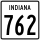 Indiana 762 (1955).svg