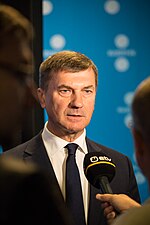 Vignette pour Andrus Ansip