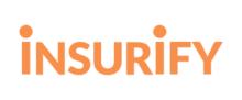 Insurify Logo.png