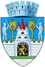 Vorschaubild für Satu Mare