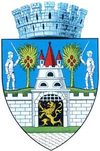 Satu Mare