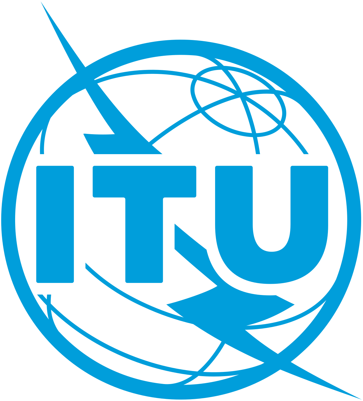 1200px-International_Telecommunication_Union_logo.svg.png