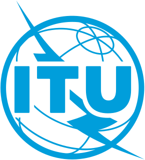 International Telecommunication Union Specialized agency of the United Nations