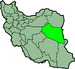 خراسان جنوبی (اوستان)