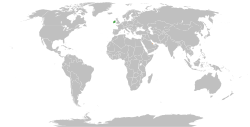 Ireland Qatar Locator.svg