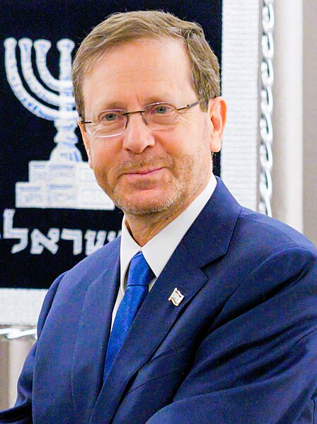 File:Isaac Herzog, 2023.jpg