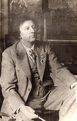 Isaac Brodsky.jpg