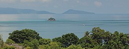 Pulau Koh Dek Koul.jpg