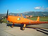 Italské letectvo Piaggio P.148.jpg