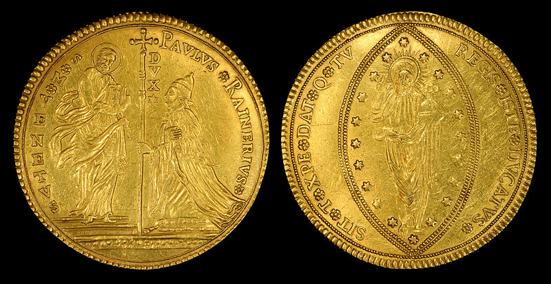 File:Italian States-Venice (1779-89) 50 Zecchini.jpg