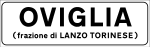 Italian traffic signs - inizio località.svg