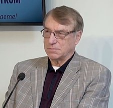 Ivars Kalviņš